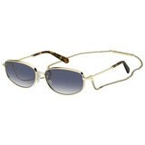 Marc Jacobs MARC772/N/S LKS/08 - ONE SIZE (60) | shoptok.hr