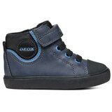Geox cipele za decake 6249BM0224P00 Cene