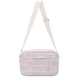 B. Cavalli Ženska torba preko tela bc1374/ prljavo bela | Eponuda.com