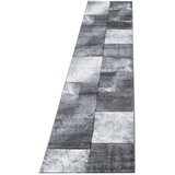 Ayyildiz Carpets Siv tekač 80x300 cm Hawaii – Cene