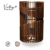  VINTAGE + Zidna lampa FILIPPO N220 Cene