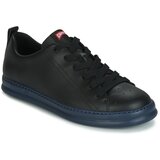 Camper RUNNER 4 Crna | shoptok.hr