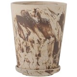 Bloomingville Kamnita posoda ø 12,5 cm Stacy - Bloomingville Cene
