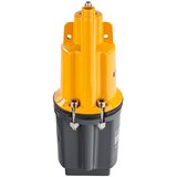 Powermat membranska pumpa za vodu PM-PDW-280T | shoptok.hr