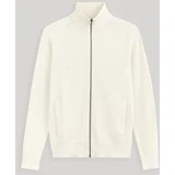 Celio Sweater Zipper cardigan Devino - Mens