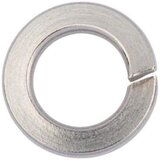  PODLOÅKA-ELASTIÄN-DIN127-B-A2K-D12,2 044112 10-1 | Eponuda.ba