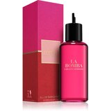 Carolina Herrera La Bomba zamjensko punjenje za žene 200 ml | shoptok.hr