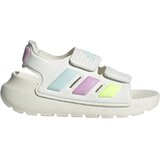 Adidas Sandale za bebe Altaswim 2.0, Bele | ePonuda.com