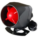 Dahua WesternSecurity WS-1221 Cene