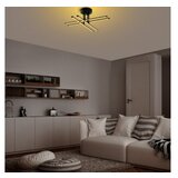 Opviq Luster, Exhaust-13661 | shoptok.hr
