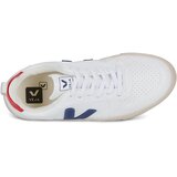 Veja Small V-10 Laces CX0712570T | Shoptok.si