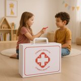 Kruzzel mali Doktor Set | shoptok.hr