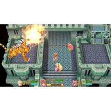 Square Enix Secret of Mana (Playstation 4) | shoptok.hr