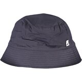 K-Way BLUE MAN HAT Cijene