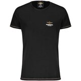 Aeronautica Militare muška majica scoti003j508 Cene