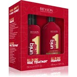 Revlon Professional Uniq One set za lase | Shoptok.si