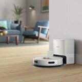 Philips Robotski sesalnik XU2100/25 | Shoptok.si