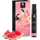 Shunga Erotic Art Waves of Pleasure Watermelon 20ml | shoptok.hr