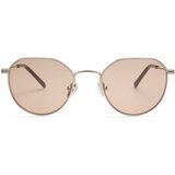 Eyerim Studio Bash Silver Matte Dusty Pink - ONE SIZE (51) Cijene