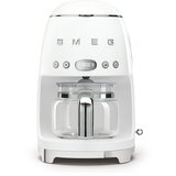 Smeg aparat za filter kavu DCF02WHEU, (SM2903035) Cijene