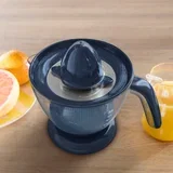 Električni sokovnik za citruse ZP2M04E0