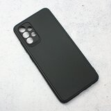 Teracell torbica 3D Camera za Samsung A325F Galaxy A32 4G (EU) crna | ePonuda.com
