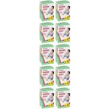 Fujifilm Instax Mini film foto papir 200 listova 10 x (2×10) | Eponuda.ba