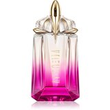 Mugler Alien Pulp parfumska voda za ženske 60 ml Cene