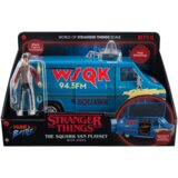 Stranger Things WSQK kombi i Steve figurica | shoptok.hr