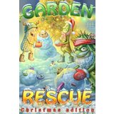 garden rescue: christmas edition (pc) steam key global  garden rescue: christmas edition (pc) steam key global Slike