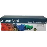 Gembird Toner Canon C-CRG-069H/5.5K zamenska kaseta, Cijan Cene