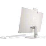 HEWLETT-PACKARD Računalo HP All-in-One 27-cr1770ng | Ultra 7 155U / Ultra 7 / RAM 16 GB / SSD Pogon | shoptok.hr