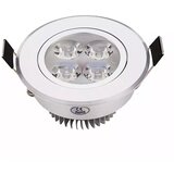  led spot 4w Cene