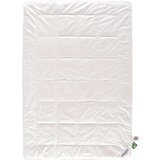 Sleeptex celoletna prešita odeja comfort 140/200 cm Cene