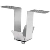 inska rasveta system shift ugradni nosaДЌ ЕЎine 40030 | Eponuda.com