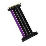 Master Riser kartica Cooler Pcie 4.0 X16 - 200 mm, (21407805) Cene