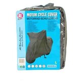 All ride Pokrivalo za motor velikost XL | Shoptok.si