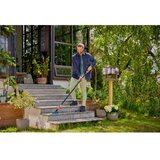 Gardena Cleansystem Drška za vodu (Dužina drške: 150 cm, Aluminij) | shoptok.hr