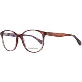 Christian Lacroix Naočare CL 1139 119 Cene