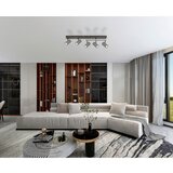 Globo reflektor | Shoptok.si
