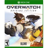 Legendary Edition (XBOX ONE) - rabljeno