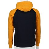 Champion American Classic Small Logo sarena | shoptok.hr