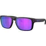 Oakley Holbrook S OO9509 950906 - ONE SIZE (53) Cijene