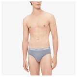 Nike brief Cene