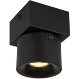 Globo led-reflektor | Shoptok.si