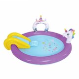  Sprai-pool 195k152 unicorn | ePonuda.com