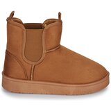Citrouille et Compagnie Polškornji TIPY Kostanjeva | Shoptok.si