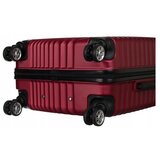 Peterson RPTNML29WINEM54508 Bordo | shoptok.hr