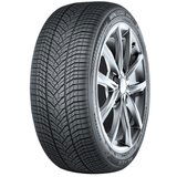 Nexen 205/55R19 WINGUARD Sport 3 97H XL | ePonuda.com