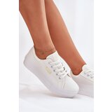 Lee Cooper Womens Platform Sneakers | shoptok.hr